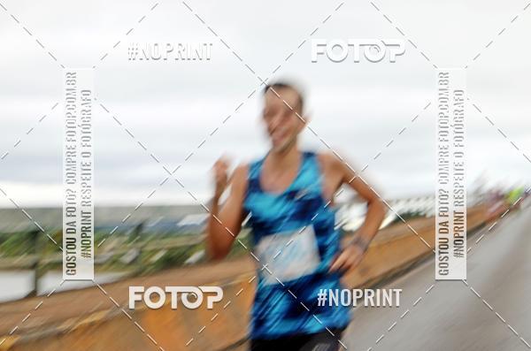 Buy your photos of the eventMeia Maratona das Pontes 2019 on Fotop