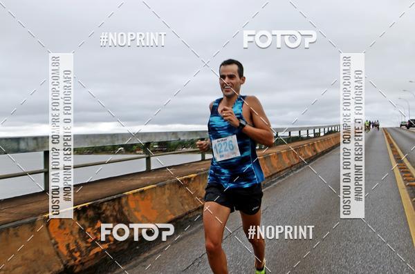 Buy your photos of the eventMeia Maratona das Pontes 2019 on Fotop