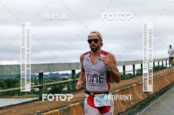 Buy your photos of the eventMeia Maratona das Pontes 2019 on Fotop