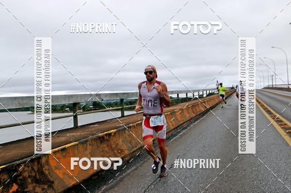 Buy your photos of the eventMeia Maratona das Pontes 2019 on Fotop