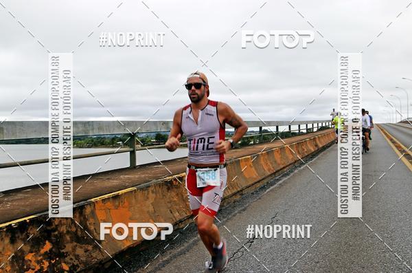 Buy your photos of the eventMeia Maratona das Pontes 2019 on Fotop