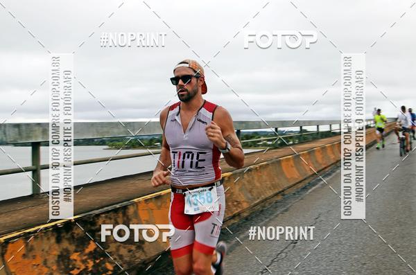 Buy your photos of the eventMeia Maratona das Pontes 2019 on Fotop