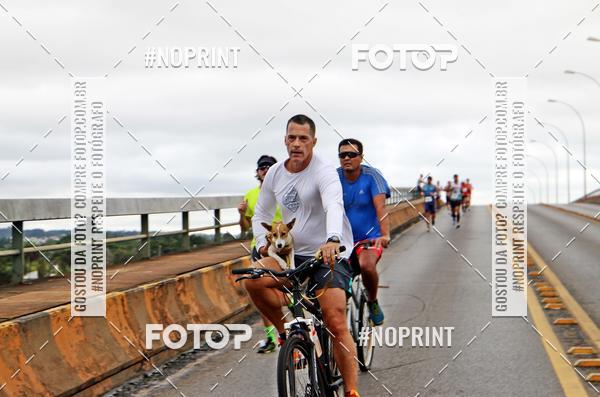 Buy your photos of the eventMeia Maratona das Pontes 2019 on Fotop