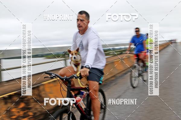 Buy your photos of the eventMeia Maratona das Pontes 2019 on Fotop