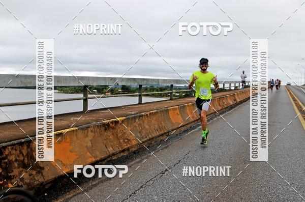 Acquista le foto dell'eventoMeia Maratona das Pontes 2019 in Fotop