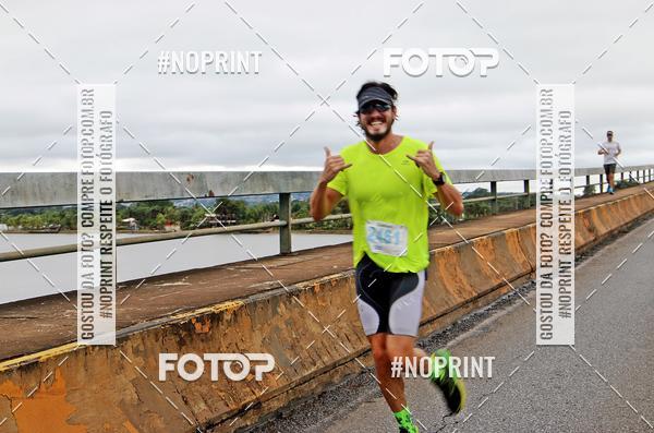 Acquista le foto dell'eventoMeia Maratona das Pontes 2019 in Fotop