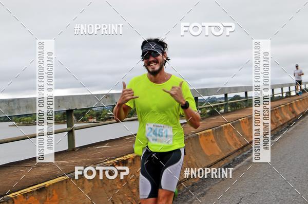 Acquista le foto dell'eventoMeia Maratona das Pontes 2019 in Fotop