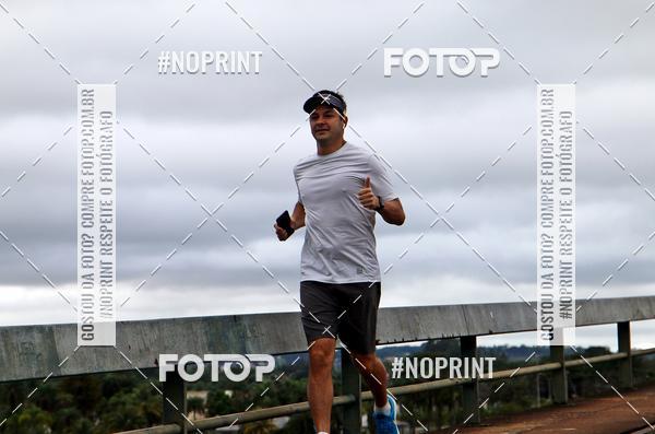 Acquista le foto dell'eventoMeia Maratona das Pontes 2019 in Fotop