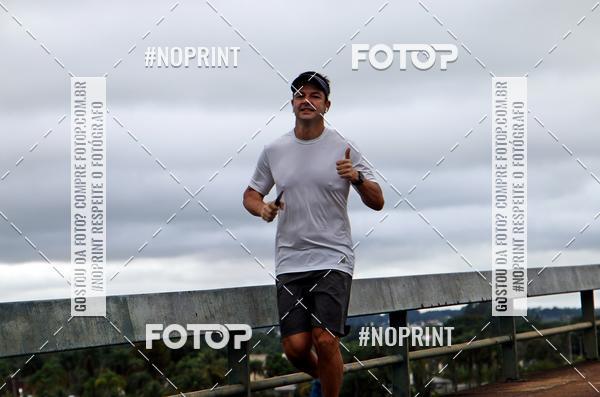 Acquista le foto dell'eventoMeia Maratona das Pontes 2019 in Fotop