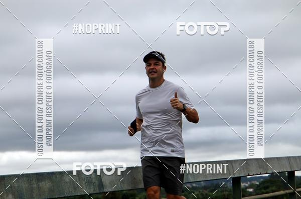 Acquista le foto dell'eventoMeia Maratona das Pontes 2019 in Fotop