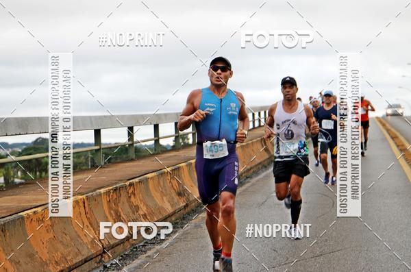 Acquista le foto dell'eventoMeia Maratona das Pontes 2019 in Fotop
