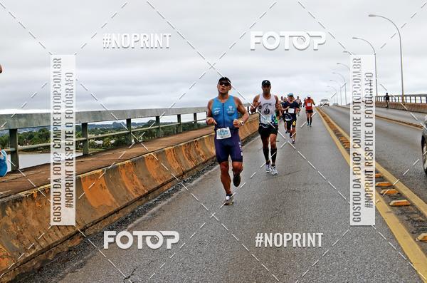 Acquista le foto dell'eventoMeia Maratona das Pontes 2019 in Fotop