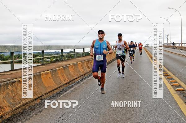 Acquista le foto dell'eventoMeia Maratona das Pontes 2019 in Fotop