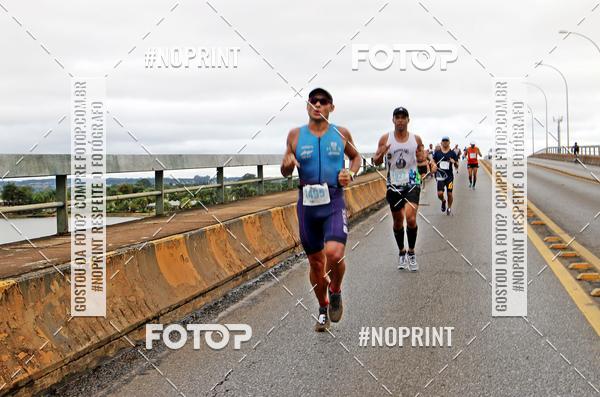 Acquista le foto dell'eventoMeia Maratona das Pontes 2019 in Fotop