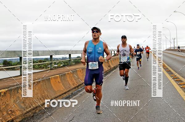 Acquista le foto dell'eventoMeia Maratona das Pontes 2019 in Fotop