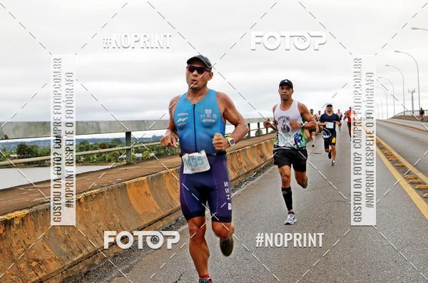 Acquista le foto dell'eventoMeia Maratona das Pontes 2019 in Fotop