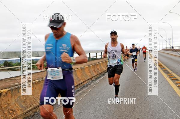 Acquista le foto dell'eventoMeia Maratona das Pontes 2019 in Fotop