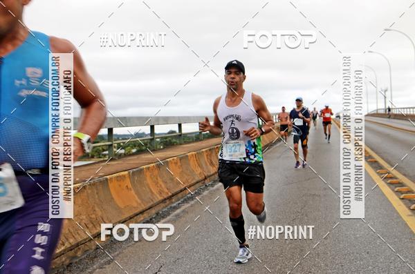 Acquista le foto dell'eventoMeia Maratona das Pontes 2019 in Fotop