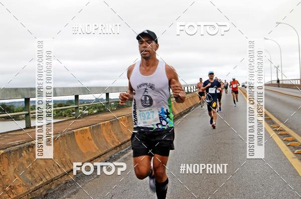 Acquista le foto dell'eventoMeia Maratona das Pontes 2019 in Fotop