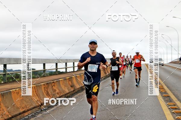 Acquista le foto dell'eventoMeia Maratona das Pontes 2019 in Fotop