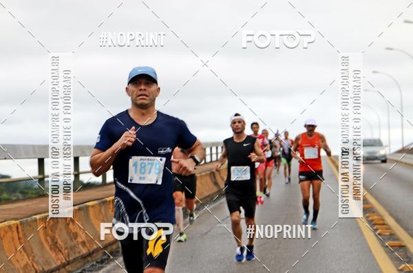 Acquista le foto dell'eventoMeia Maratona das Pontes 2019 in Fotop