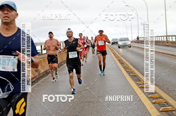 Acquista le foto dell'eventoMeia Maratona das Pontes 2019 in Fotop