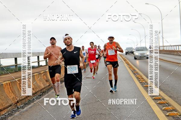 Acquista le foto dell'eventoMeia Maratona das Pontes 2019 in Fotop