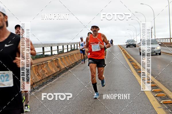 Acquista le foto dell'eventoMeia Maratona das Pontes 2019 in Fotop