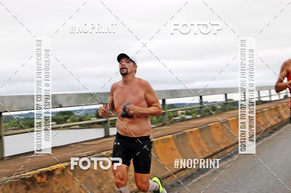 Acquista le foto dell'eventoMeia Maratona das Pontes 2019 in Fotop