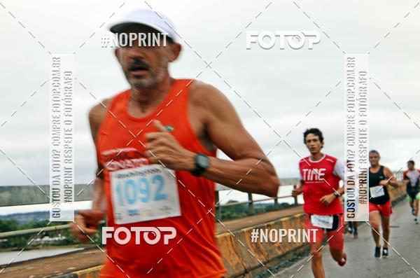 Acquista le foto dell'eventoMeia Maratona das Pontes 2019 in Fotop
