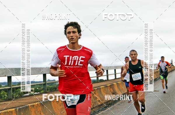 Acquista le foto dell'eventoMeia Maratona das Pontes 2019 in Fotop