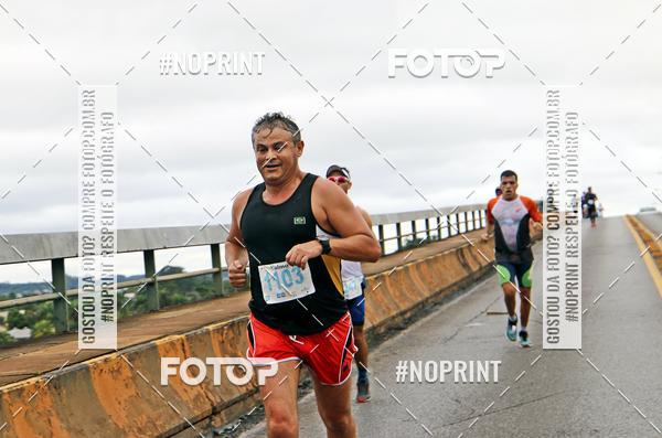 Acquista le foto dell'eventoMeia Maratona das Pontes 2019 in Fotop