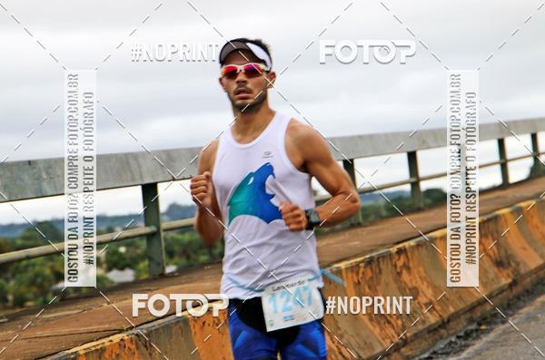 Acquista le foto dell'eventoMeia Maratona das Pontes 2019 in Fotop