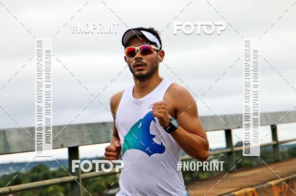Acquista le foto dell'eventoMeia Maratona das Pontes 2019 in Fotop