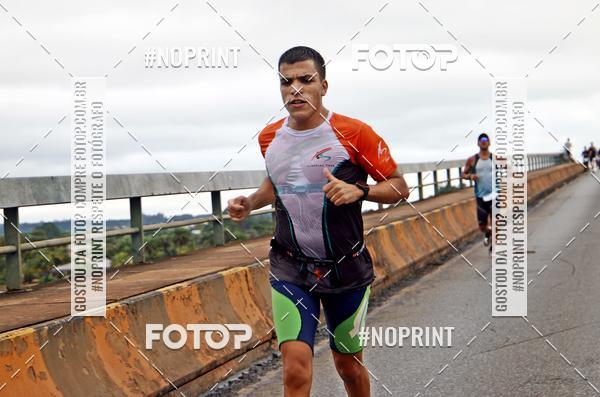 Acquista le foto dell'eventoMeia Maratona das Pontes 2019 in Fotop