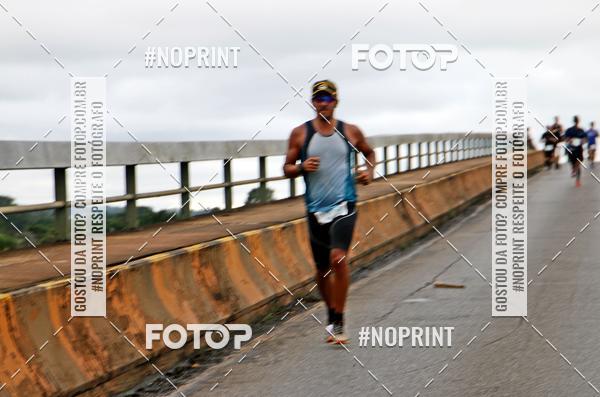 Acquista le foto dell'eventoMeia Maratona das Pontes 2019 in Fotop