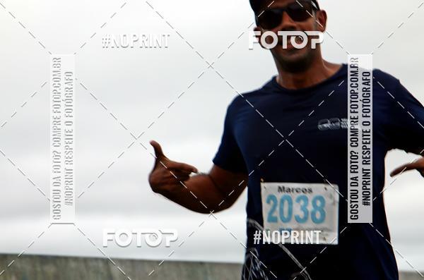 Acquista le foto dell'eventoMeia Maratona das Pontes 2019 in Fotop
