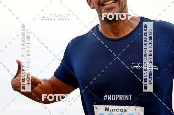 Acquista le foto dell'eventoMeia Maratona das Pontes 2019 in Fotop