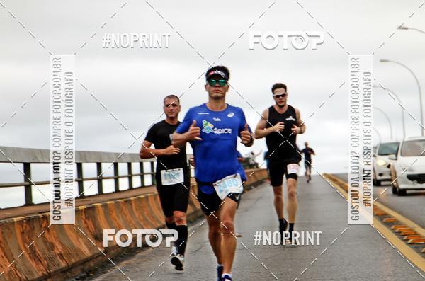 Acquista le foto dell'eventoMeia Maratona das Pontes 2019 in Fotop