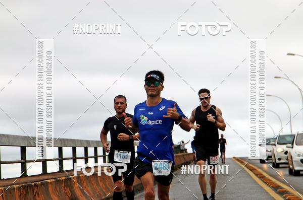 Achetez vos photos de l'vnementMeia Maratona das Pontes 2019 sur Fotop