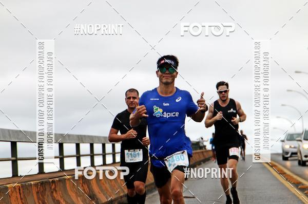 Achetez vos photos de l'vnementMeia Maratona das Pontes 2019 sur Fotop