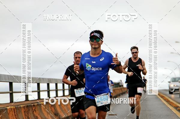 Achetez vos photos de l'vnementMeia Maratona das Pontes 2019 sur Fotop