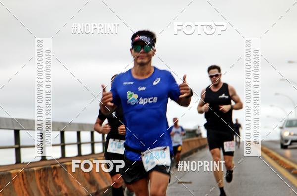 Achetez vos photos de l'vnementMeia Maratona das Pontes 2019 sur Fotop