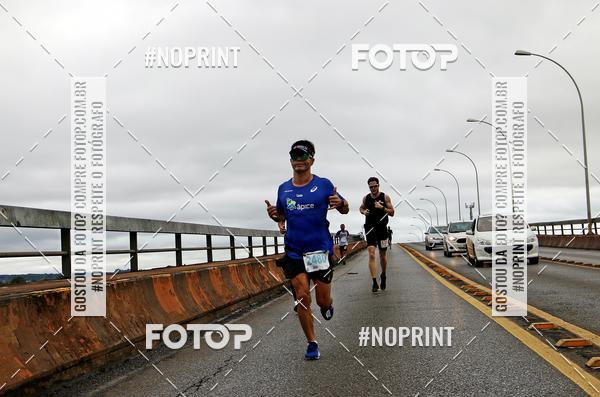 Achetez vos photos de l'vnementMeia Maratona das Pontes 2019 sur Fotop