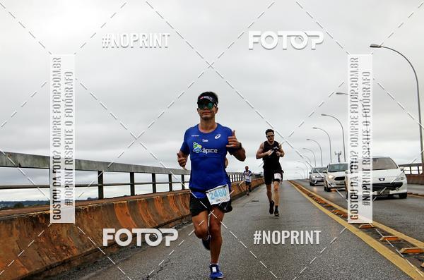 Achetez vos photos de l'vnementMeia Maratona das Pontes 2019 sur Fotop