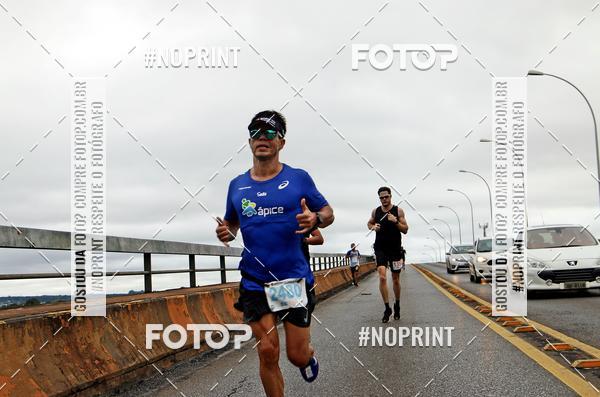 Achetez vos photos de l'vnementMeia Maratona das Pontes 2019 sur Fotop