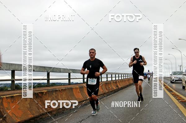 Achetez vos photos de l'vnementMeia Maratona das Pontes 2019 sur Fotop