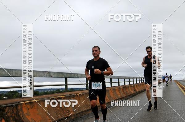 Achetez vos photos de l'vnementMeia Maratona das Pontes 2019 sur Fotop