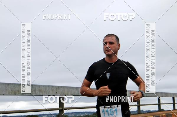 Achetez vos photos de l'vnementMeia Maratona das Pontes 2019 sur Fotop