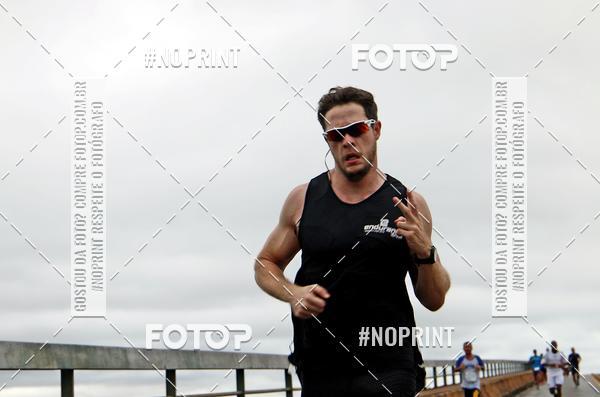 Achetez vos photos de l'vnementMeia Maratona das Pontes 2019 sur Fotop